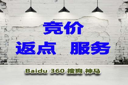 案例分享：今日头条信息流广告的投放策略